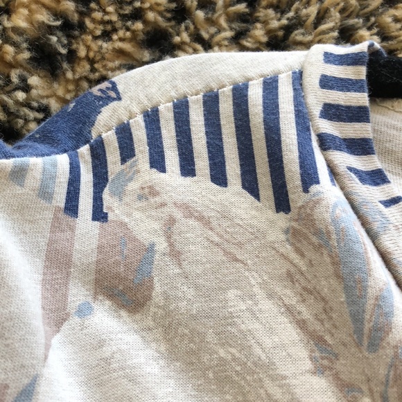 CUTE BACI DRESS - Picture 4 of 6